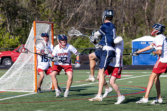 WLAXvsPri-68