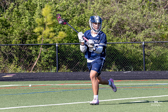 WLAXvsPri-70