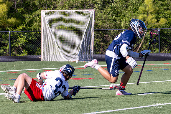 WLAXvsPri-71