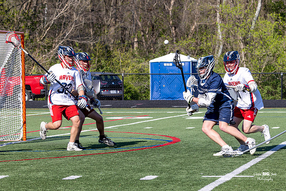 WLAXvsPri-72