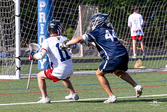 WLAXvsPri-75