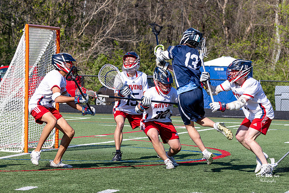 WLAXvsPri-73