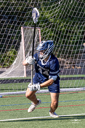 WLAXvsPri-76