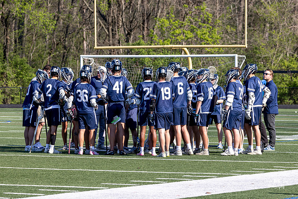 WLAXvsPri-74