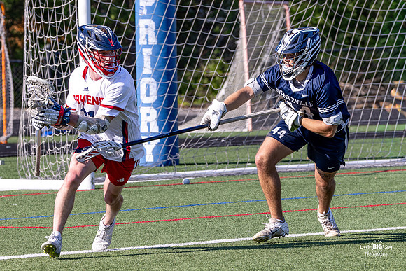 WLAXvsPri-77