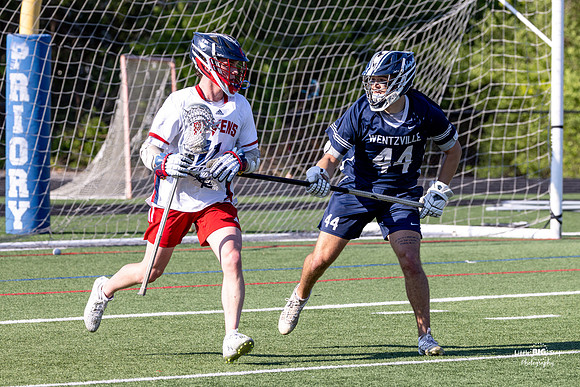 WLAXvsPri-78