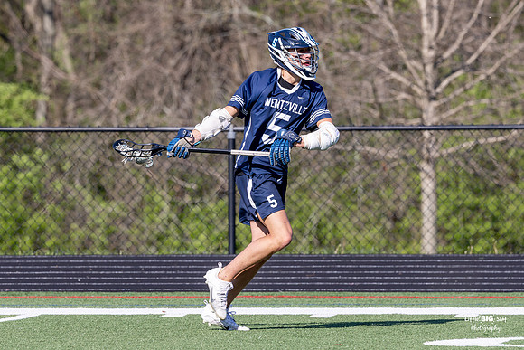 WLAXvsPri-80