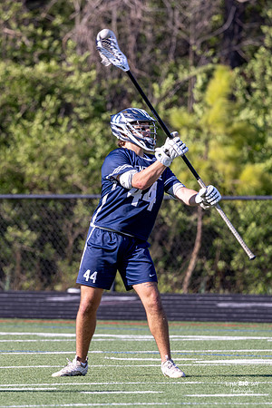 WLAXvsPri-79