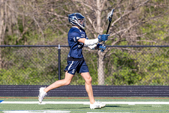 WLAXvsPri-81