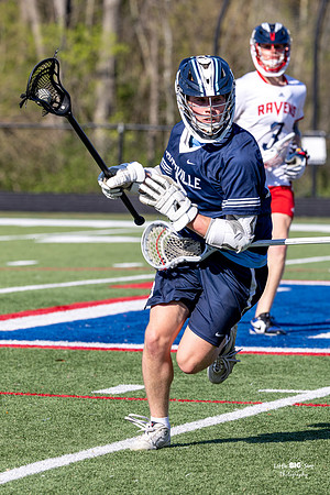 WLAXvsPri-82
