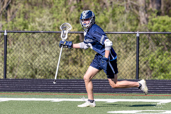 WLAXvsPri-83