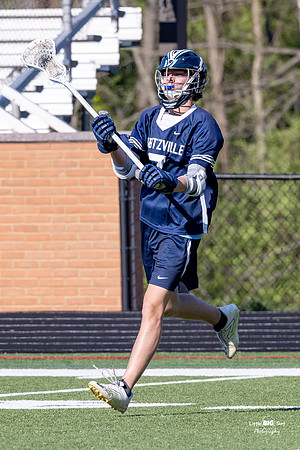 WLAXvsPri-84