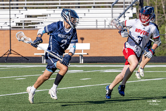 WLAXvsPri-85