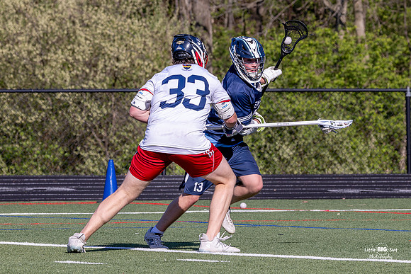 WLAXvsPri-88