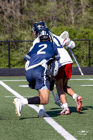 WLAXvsPri-90