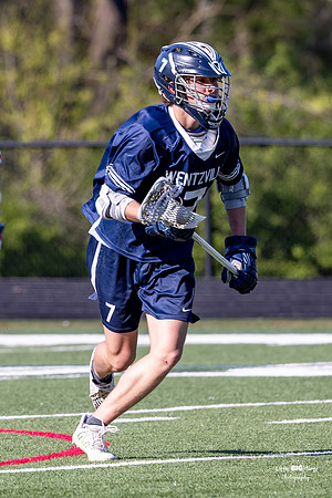 WLAXvsPri-98