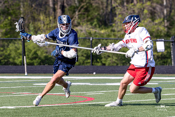 WLAXvsPri-100