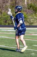 WLAXvsPri-04