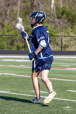 WLAXvsPri-04