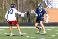 WLAXvsPri-05
