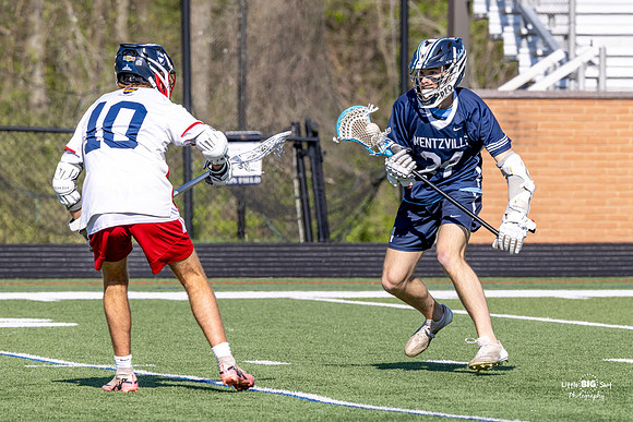 WLAXvsPri-05
