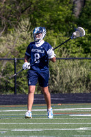 WLAXvsPri-07