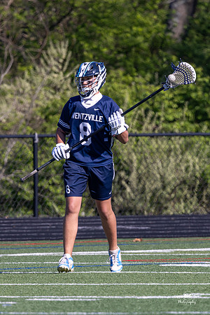 WLAXvsPri-07