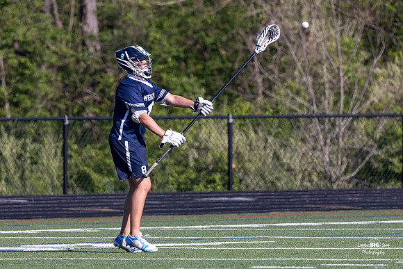 WLAXvsPri-08