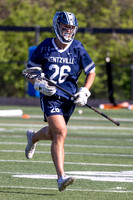 WLAXvsPri-11