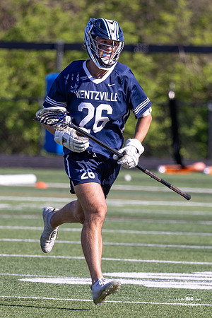 WLAXvsPri-11