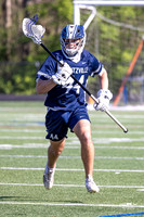 WLAXvsPri-09