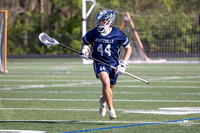 WLAXvsPri-10