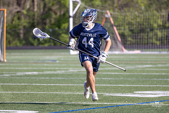 WLAXvsPri-10