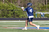 WLAXvsPri-12