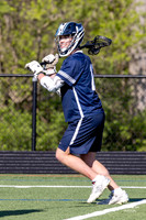 WLAXvsPri-13