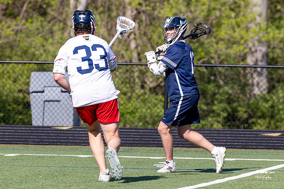 WLAXvsPri-14