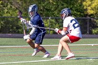 WLAXvsPri-15