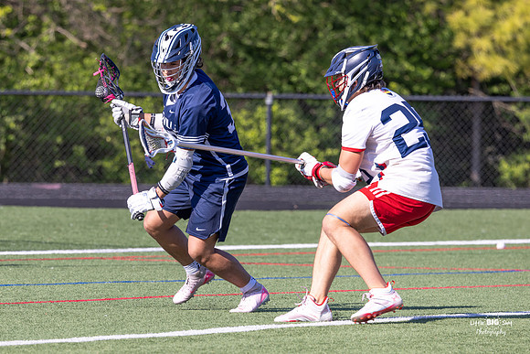 WLAXvsPri-15