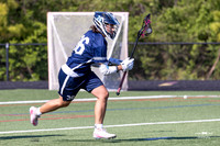 WLAXvsPri-16