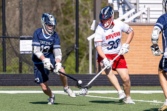 WLAXvsPri-18