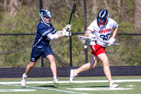 WLAXvsPri-17