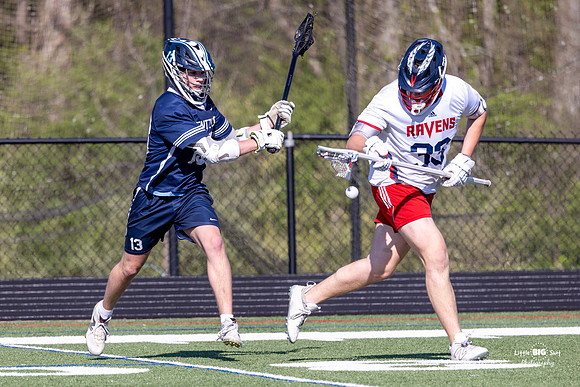 WLAXvsPri-17