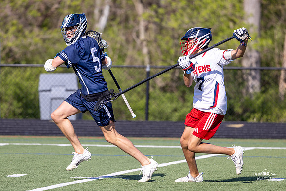 WLAXvsPri-19