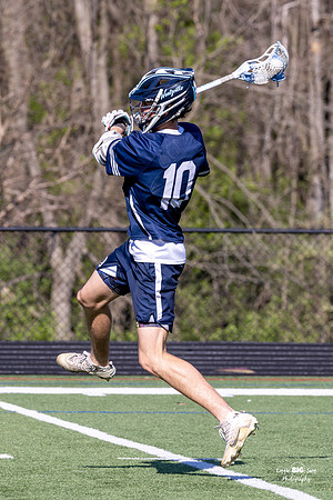 WLAXvsPri-21