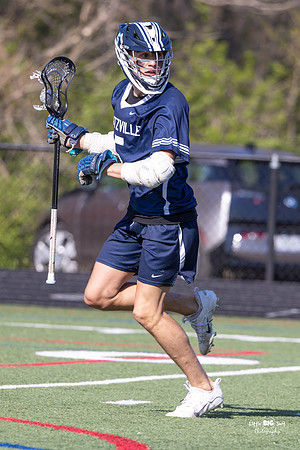 WLAXvsPri-20