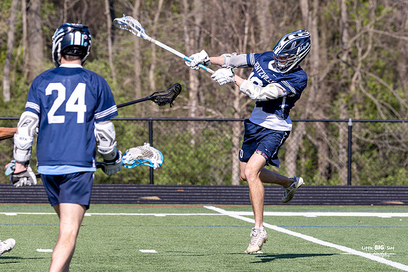 WLAXvsPri-22