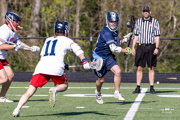 WLAXvsPri-23