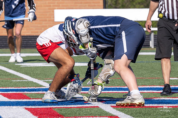 WLAXvsPri-25