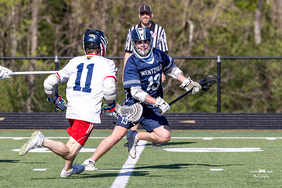 WLAXvsPri-24
