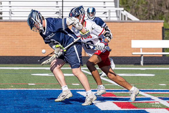 WLAXvsPri-26